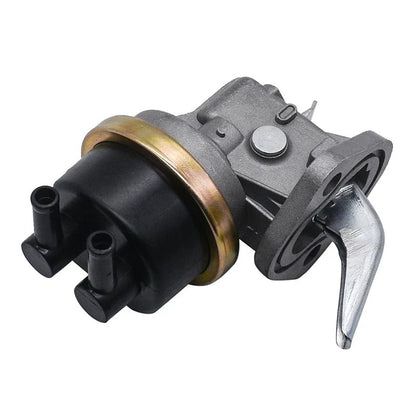 Fuel Lift Pump RE38009 RE535727 for John Deere 1350 2355 3029 5500 6100 8875