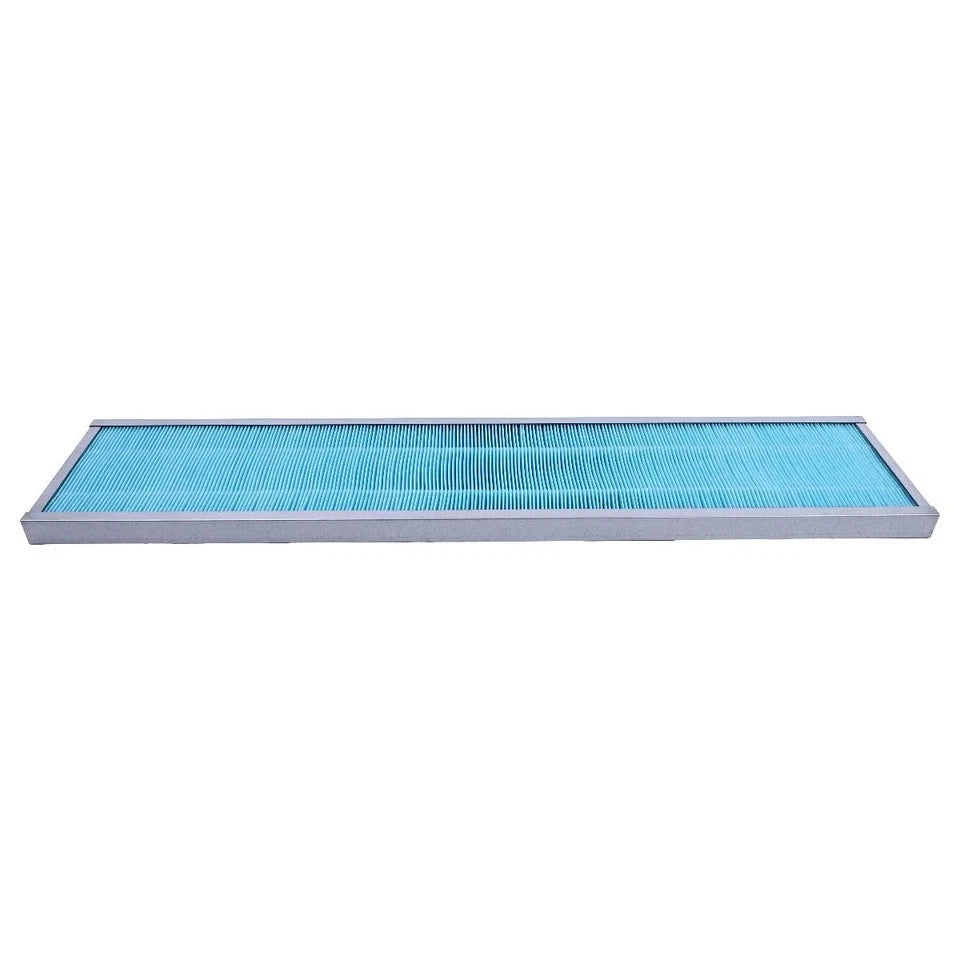Air Filter for Caterpillar 311 315 318 319 320 330 323 (P781176, P951372)
