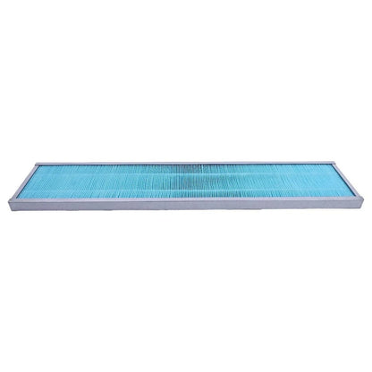 Air Filter for Caterpillar 311 315 318 319 320 330 323 (P781176, P951372)