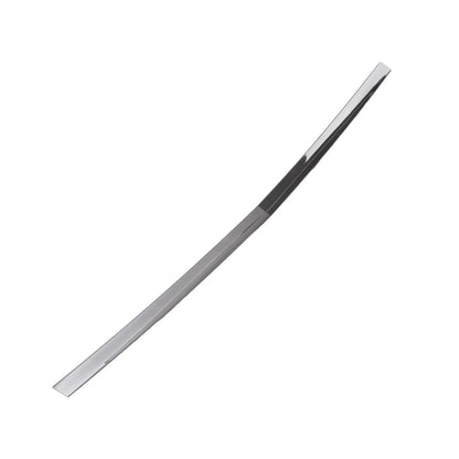 Front Bumper Cover Upper for Cadillac CTS (2010–2013) GM1235117 25887545