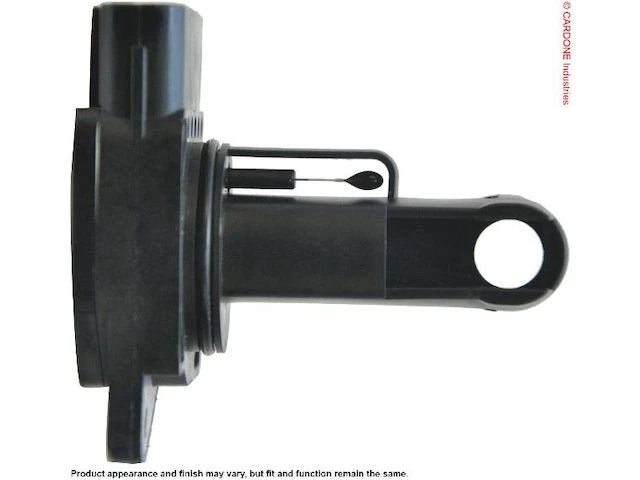 Mass Air Flow Sensor for Jaguar XK8 (2003–2006) 27929WZJQ
