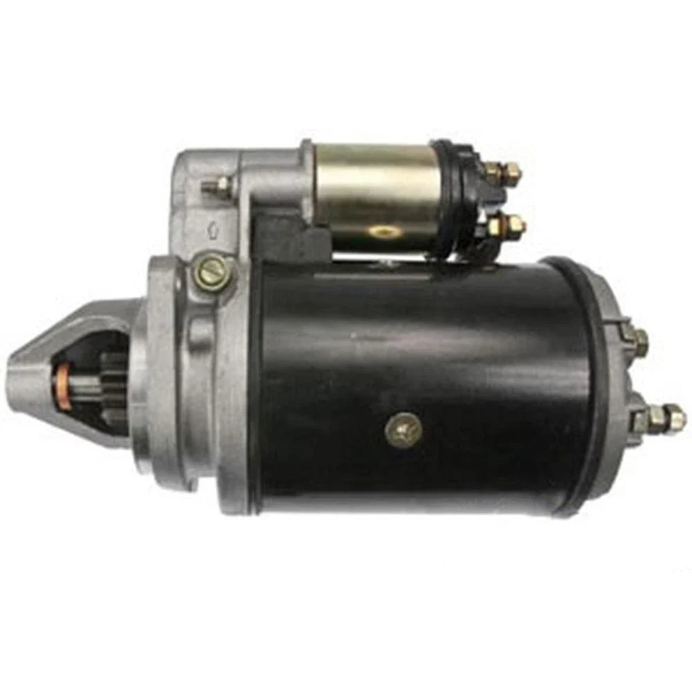 Starter Motor for Case IH CX100, CX70, CX80, CX90 (73326810, 234987A1)