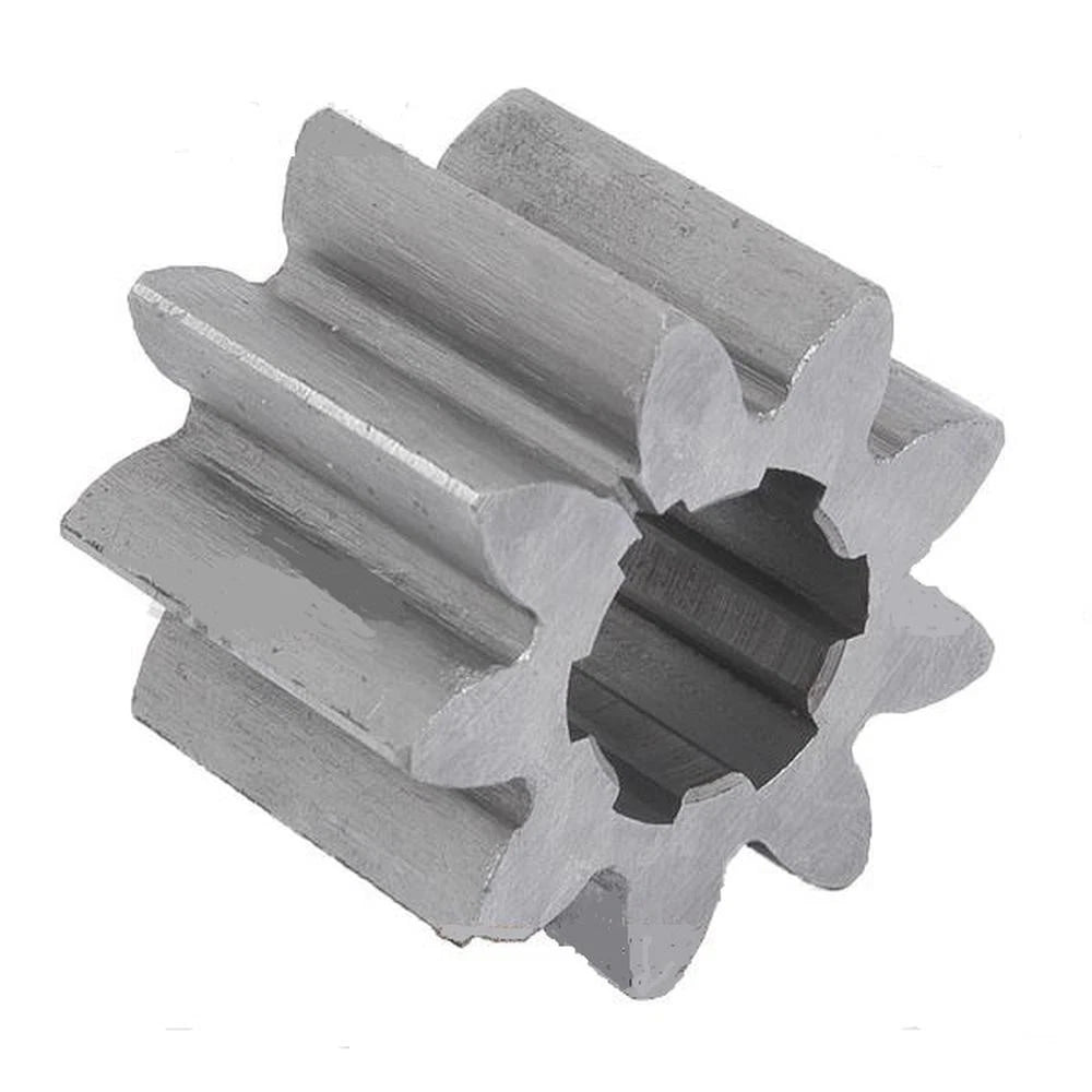 Transmission Gear for Ford/New Holland (S.40513)