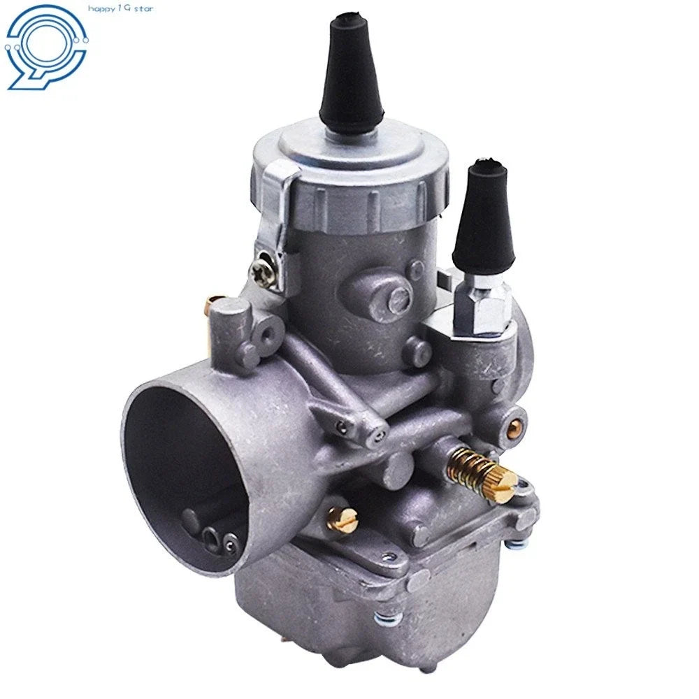 Carburetor for Polaris Trailblazer 250 (1990–2006)