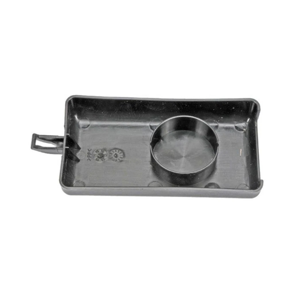 Windshield Washer Reservoir Cap for Ford Ranger (2002–2011) ALX-PAU-MM-47313-CL360A54