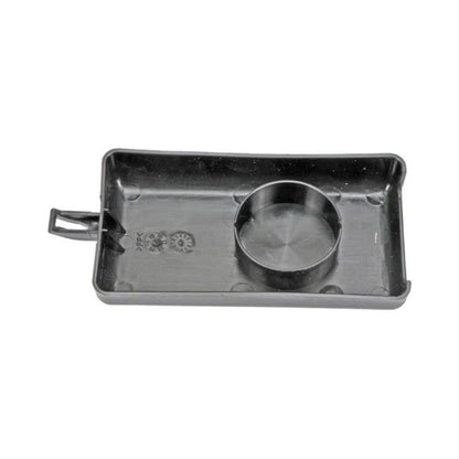 Windshield Washer Reservoir Cap for Ford Ranger (2002–2011) ALX-PAU-MM-47313-CL360A54