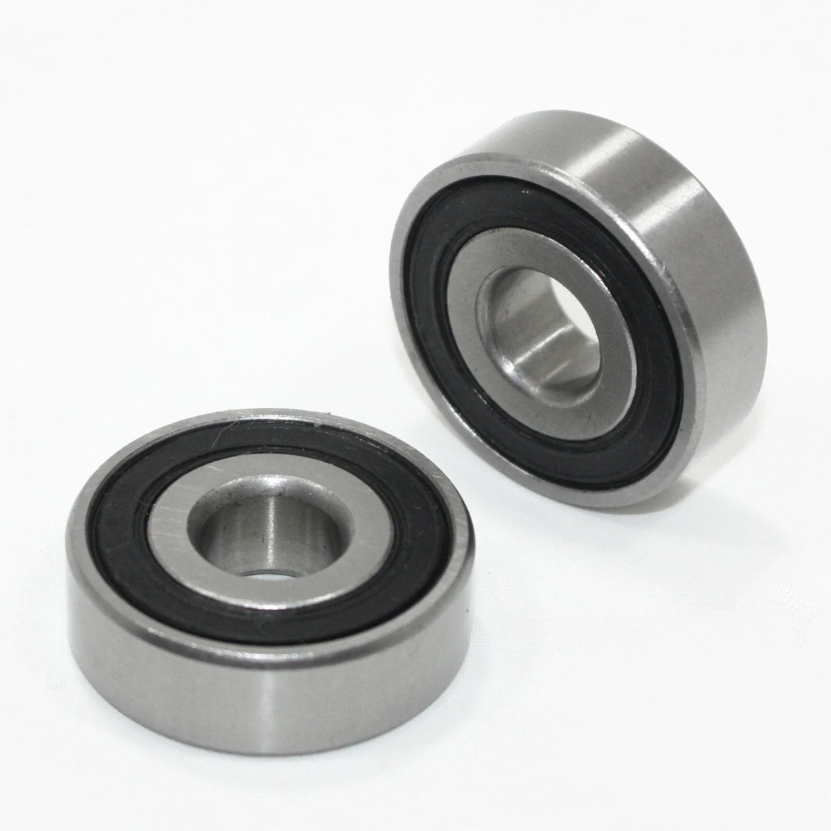2X 12mm 35mm Wheel Rim Bearing for PIT PRO Trail Dirt Bike (12-14 Inch)