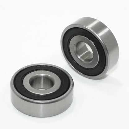 2X 12mm 35mm Wheel Rim Bearing for PIT PRO Trail Dirt Bike (12-14 Inch)