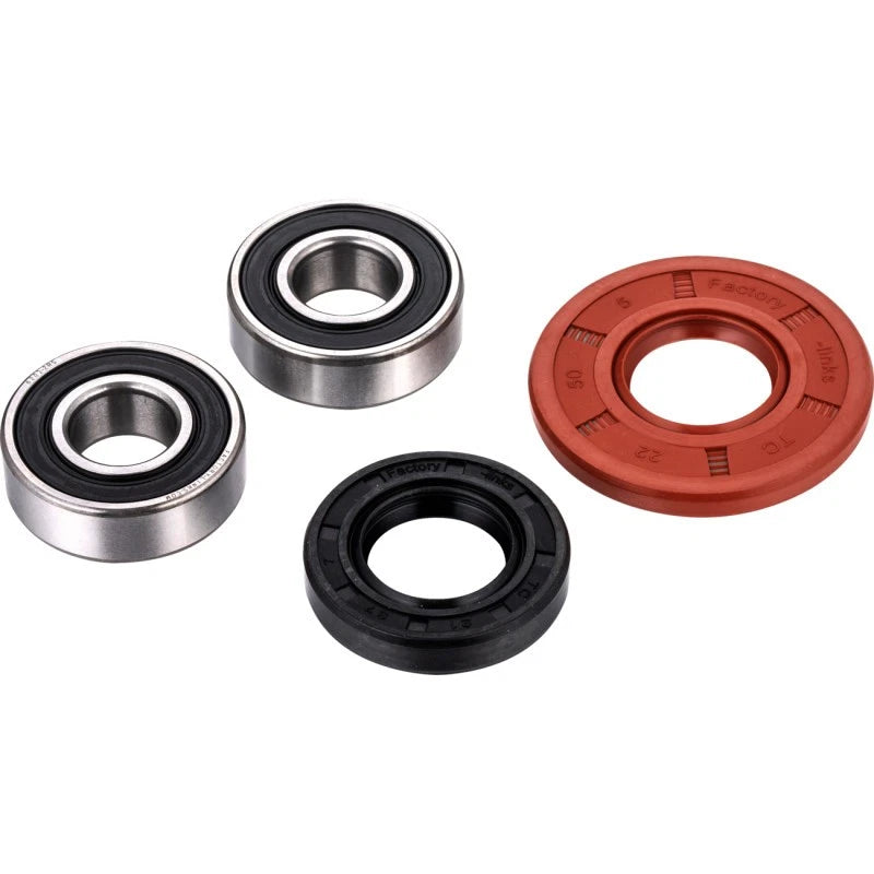 Wheel Bearing Kit for Factory Links (FWKH044)