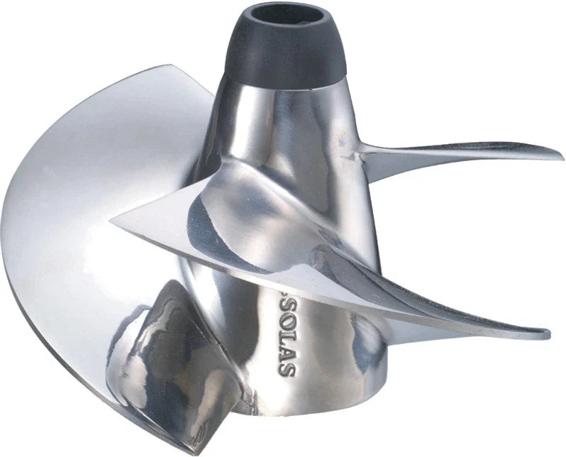 SOLAS SD-CD-15/23 Impeller for SeaDoo GS GSI XP SPX GTS GSX (717–800)