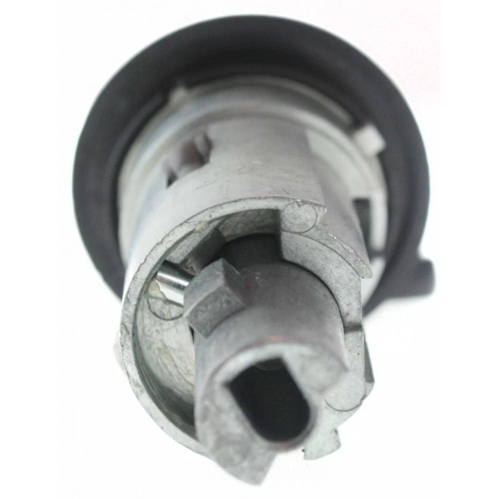 Ignition Lock Cylinder for Saturn SC1/SC2 (1995–1998) CLX-M0-USA-REPS503901-CL360A70