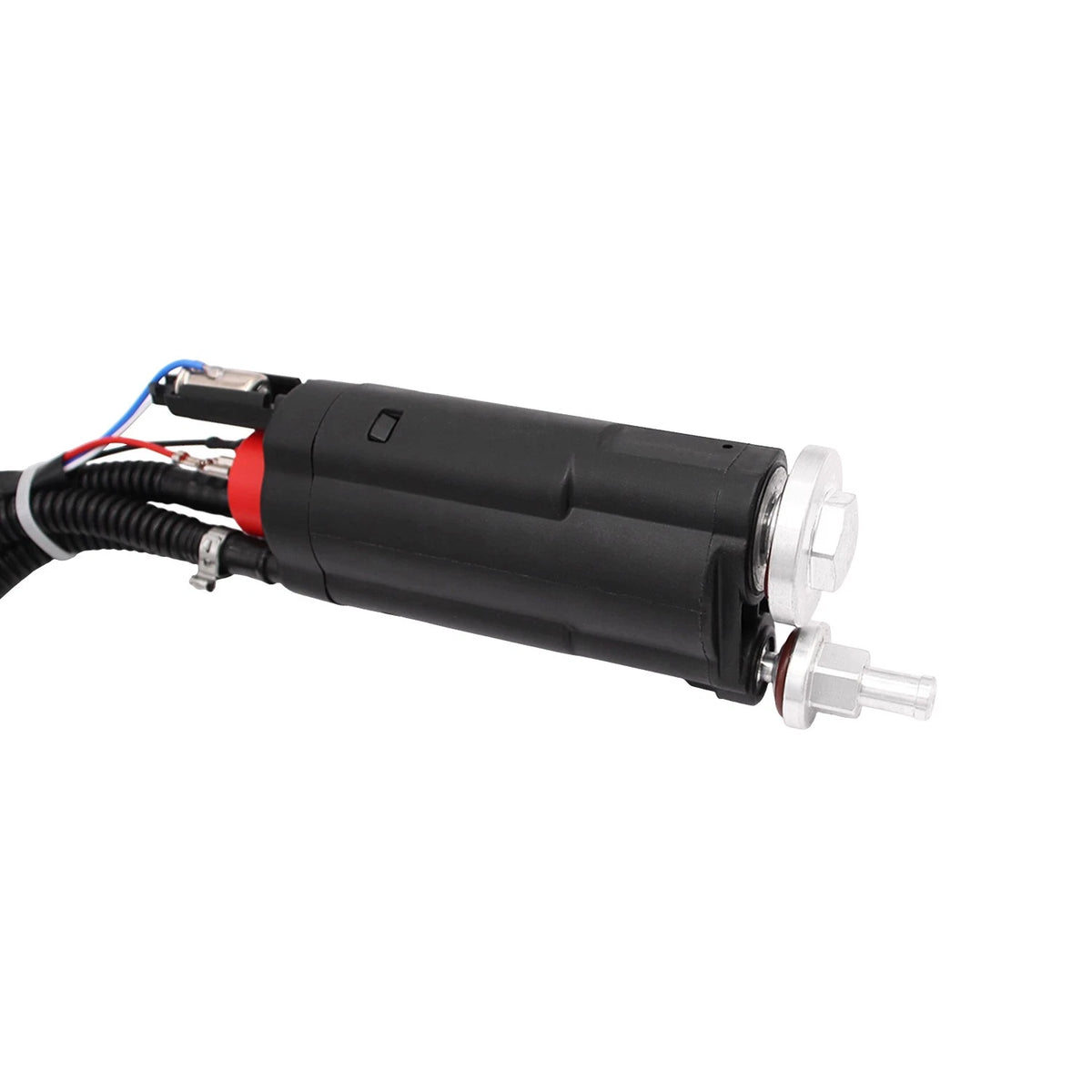 Fuel Pump Assembly for EXC-F 250 350 450 (2012–2020)