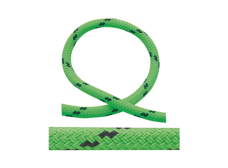 Sterling Kraken 200' X 3/4" Hose for Various Applications