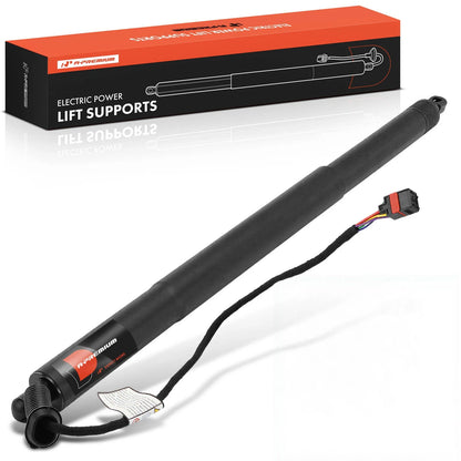 A-Premium Rear Tailgate Lift Support for Audi Q3 (2019–2024) 83A827851D