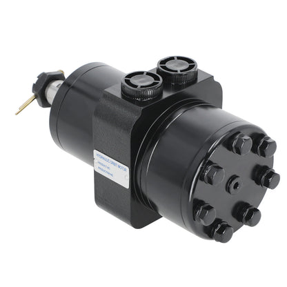 Wheel Motor for Ariens (H6OIS3, 00882300, 04915500, 5023091SM)