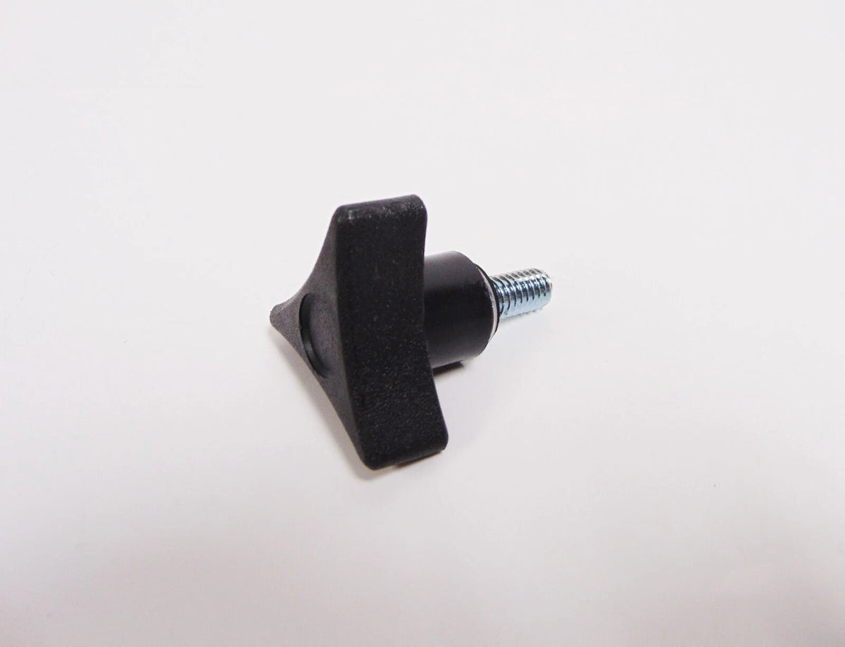 OEM Gravely Lawn Mower Wing Stud Knob for Gravely Mowers