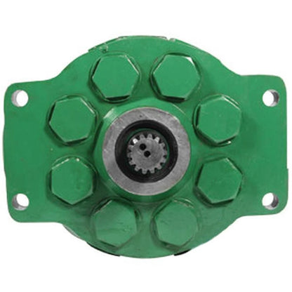 Hydraulic Pump for John Deere 440 Skidder (440A, 440B, 5010, 9950, 9960)