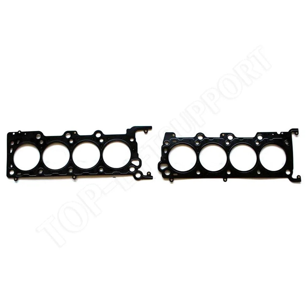 Full Gasket Set for Ford F-150 4.6L (2004–2008)