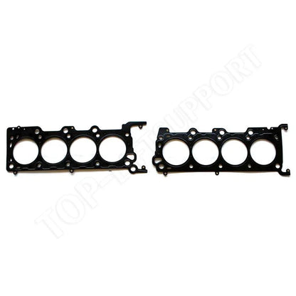 Full Gasket Set for Ford F-150 4.6L (2004–2008)