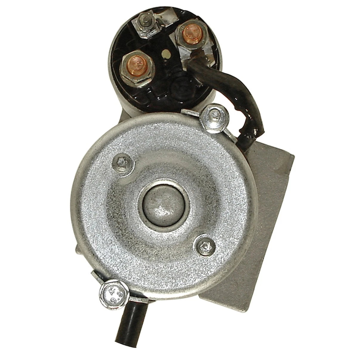 Starter for Chevy Express Van Avalanche Yukon (2001–2003) 6449MSN, REPG320101
