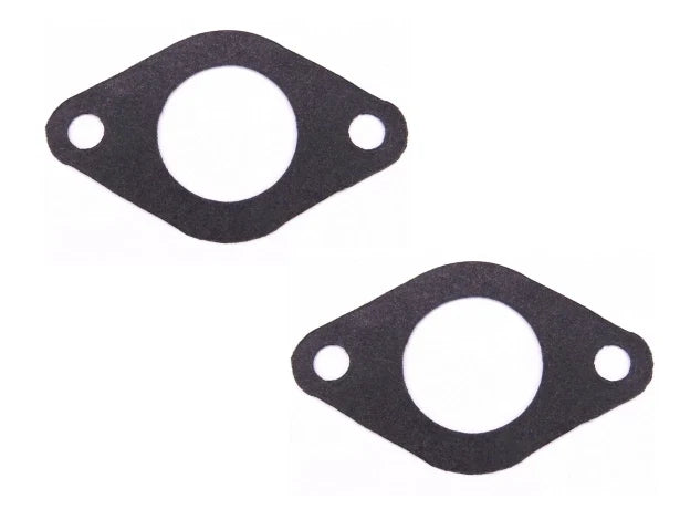 Carburetor Gasket for Yamaha F4 4-Stroke Boat Engine