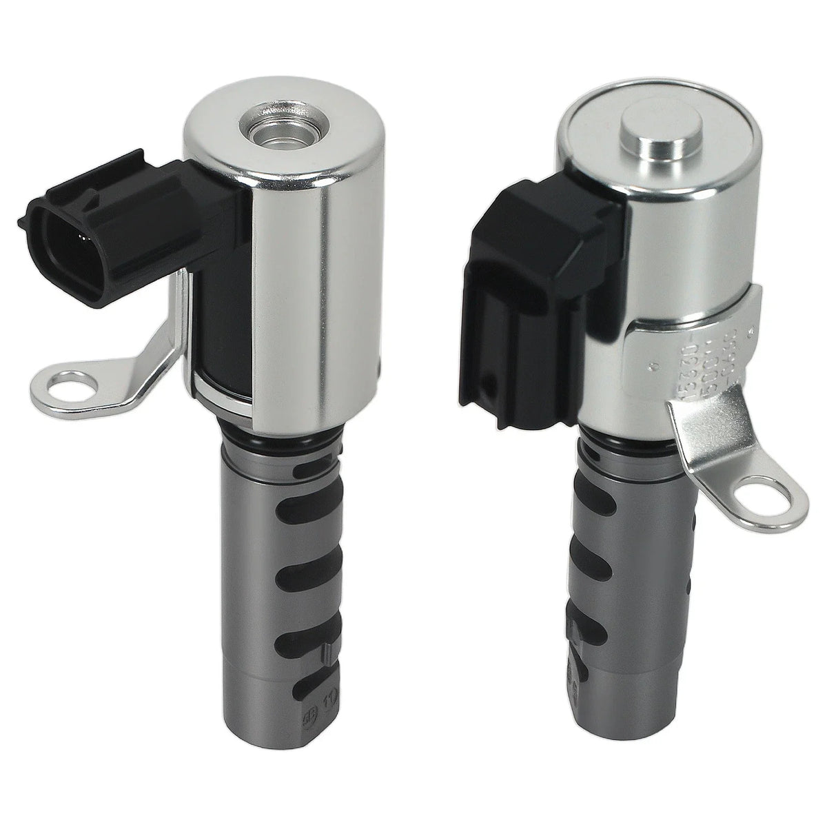 Left & Right VVT Oil Control Valve for Toyota 4Runner 4.7L (2003-2009)