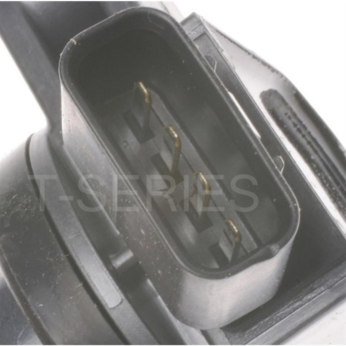 UF230T Ignition Coil for Toyota 4Runner Sequoia Tundra Lexus SC430 (1998–2010)