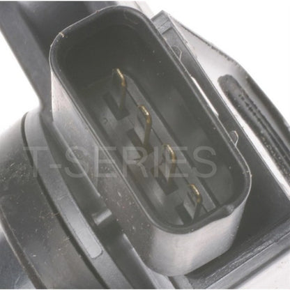 UF230T Ignition Coil for Toyota 4Runner Sequoia Tundra Lexus SC430 (1998–2010)