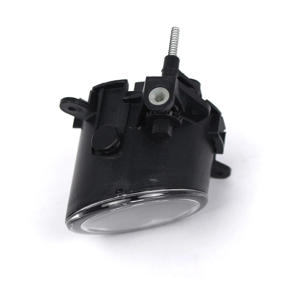 Fog Lights Lamp 63176925049 for Mini Cooper R50 R52 R53 (2002–2008)