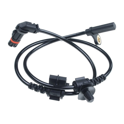 ABS Speed Sensor for Dodge Charger 300 (2009–2010) 18016189, 04779341AC