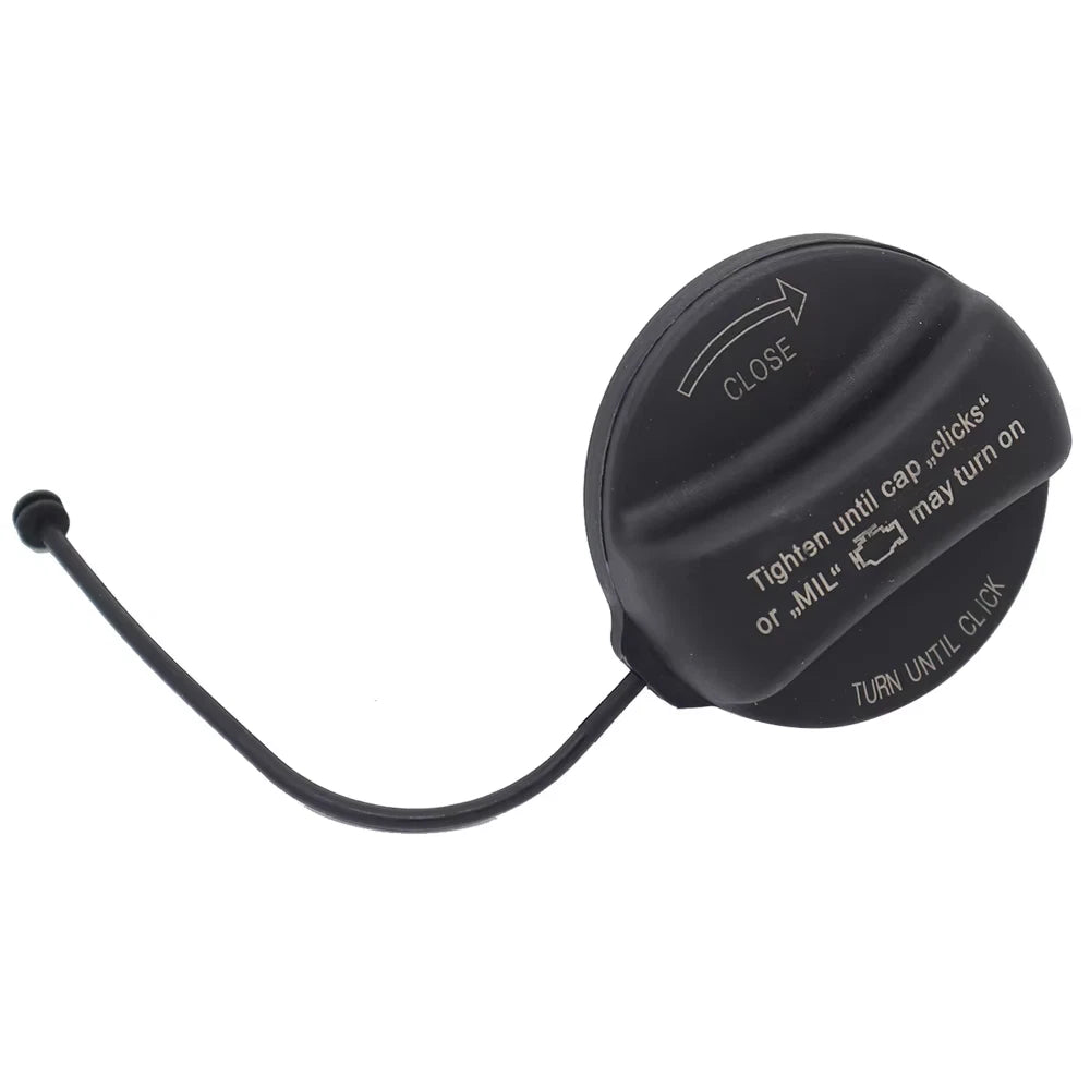 Fuel Gas Petrol Tank Cap for MINI Paceman R61 (2012–2016)