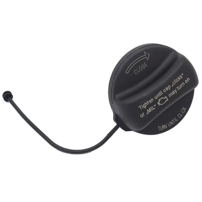Fuel Gas Petrol Tank Cap for MINI Paceman R61 (2012–2016)