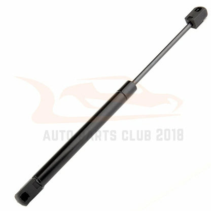 2X Trunk Lift Supports for Chrysler Sebring Dodge Stratus (2001–2006)