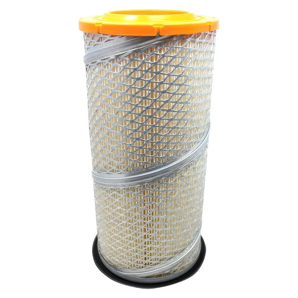 Outer Air Filter for Donaldson P526500 (Fits )