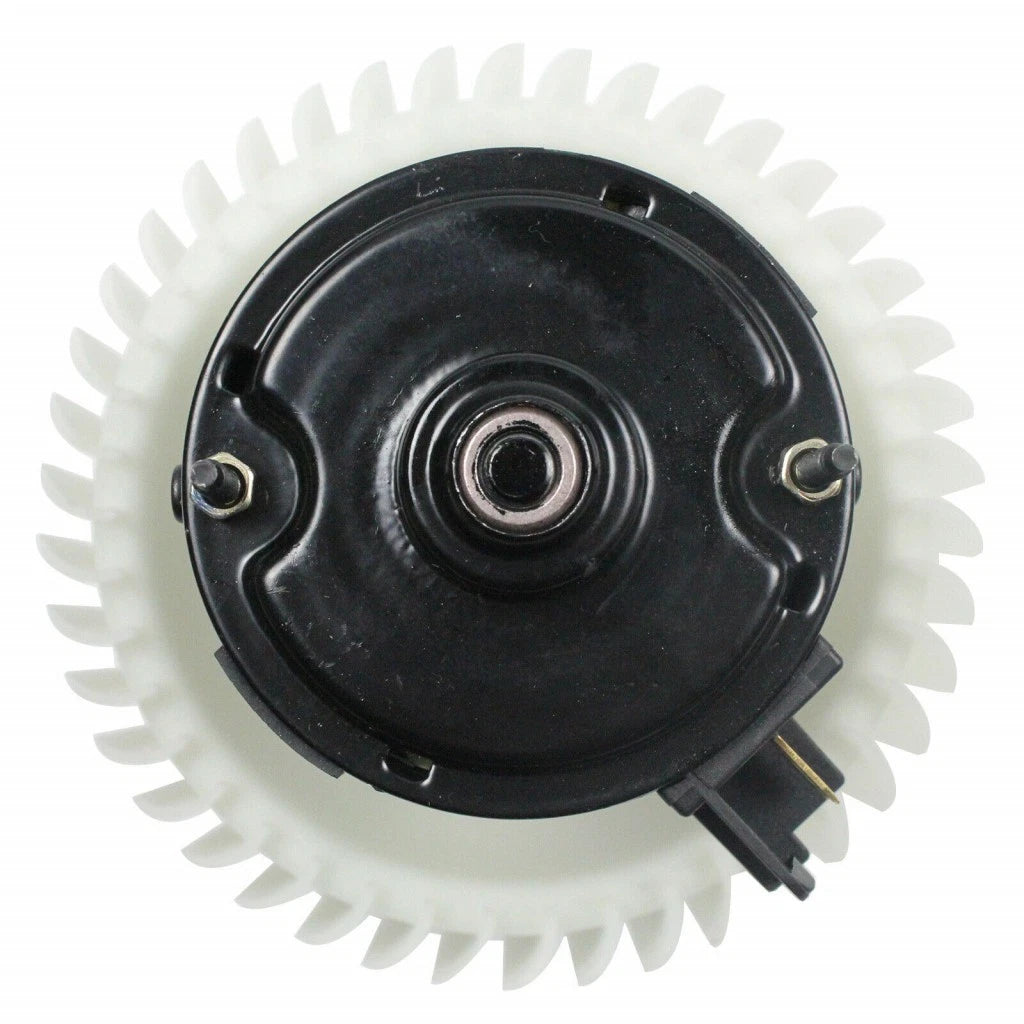 Blower Motor Assembly for Pontiac G5 (2007–2009) CLX-M0-700242-CL360A57