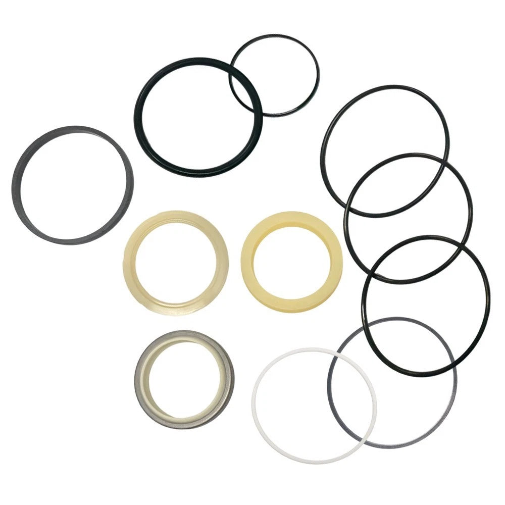Seal Kit for Kubota U55-4 Compact Excavator (2015–2023)