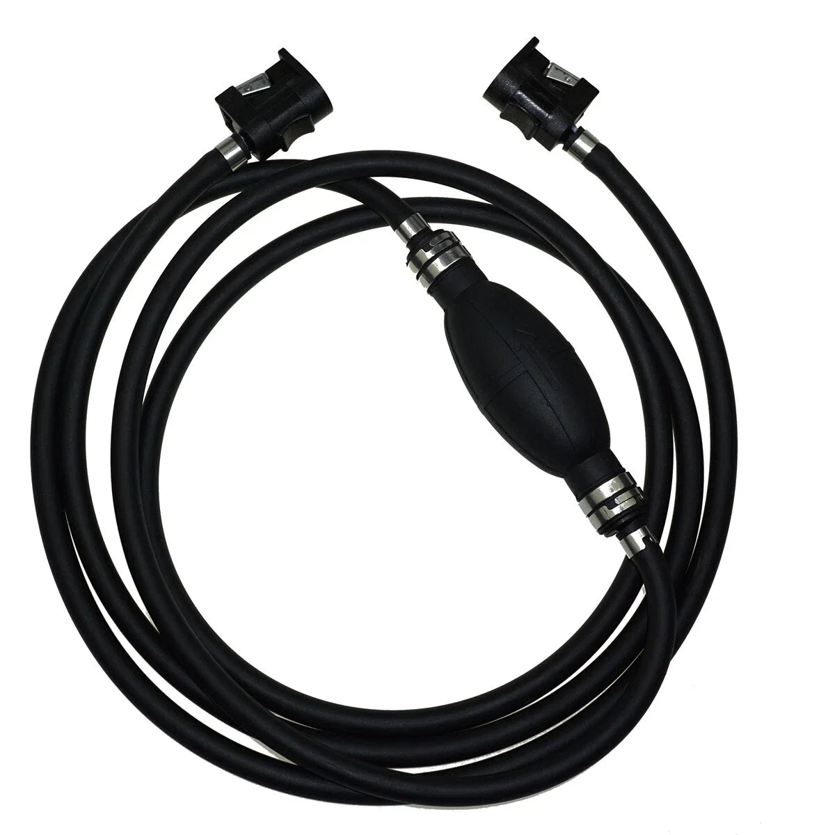 Fuel Line for Yamaha 2/4 Strokes (6Y1-24306-52) 5/16 Inches 6mm Pipe