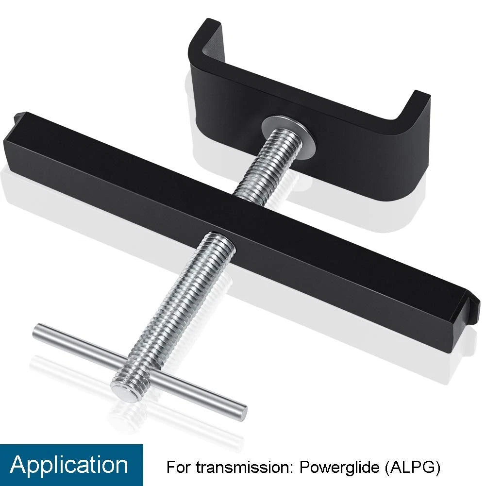 T-0151 Rear Clutch Spring Compressor Tool for GM 250, 250C, 350, 350C