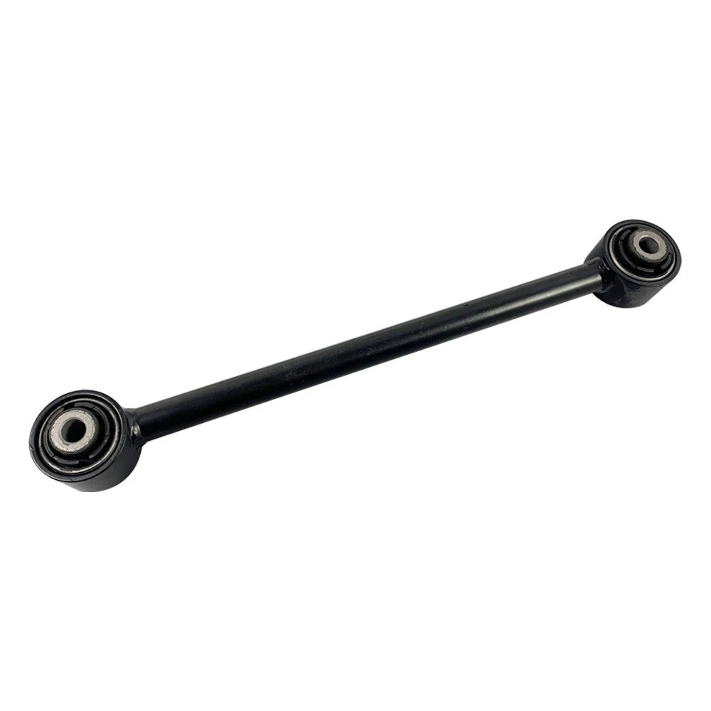Set of 2 Rear Lower Control Arms for Honda Accord (2003–2007) 521-833, 52360SDAA00