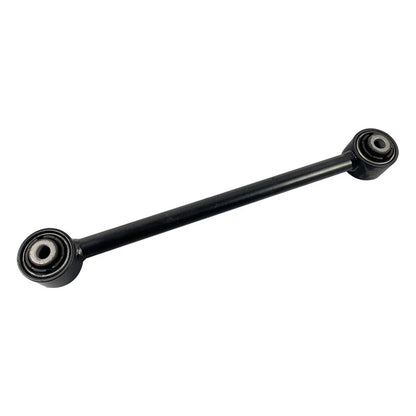 Set of 2 Rear Lower Control Arms for Honda Accord (2003–2007) 521-833, 52360SDAA00