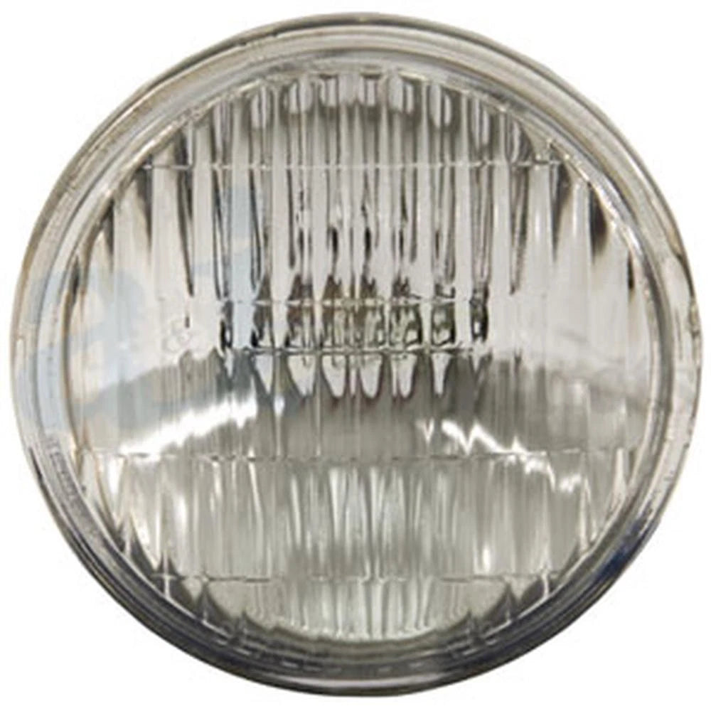 Sealed Beam Bulb for Ford New Holland 333 2910 7700 (E0NN13N007AA)