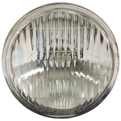 Sealed Beam Bulb for Ford New Holland 333 2910 7700 (E0NN13N007AA)