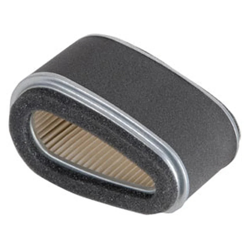 Air Filter for Oregon (Replaces 30-305)