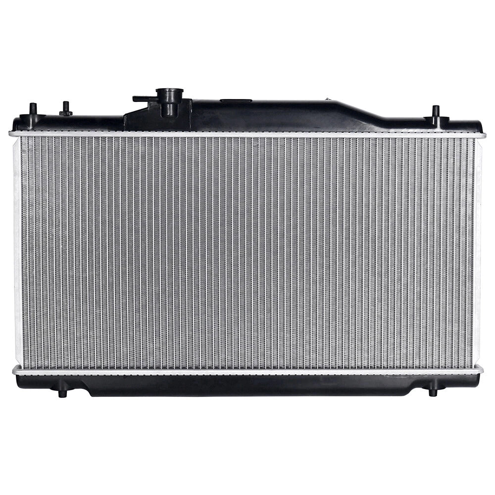 Radiator for Acura RSX (2002–2006) 2.0L Automatic, Part # 2412