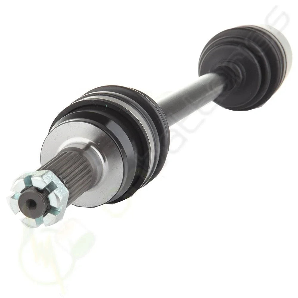 Front Left Right CV Joint Axle Shaft for Polaris Sportsman XP 850 (2009–2014)
