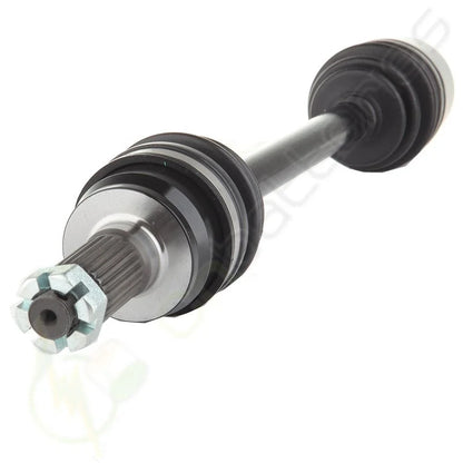 Front Left Right CV Joint Axle Shaft for Polaris Sportsman XP 850 (2009–2014)
