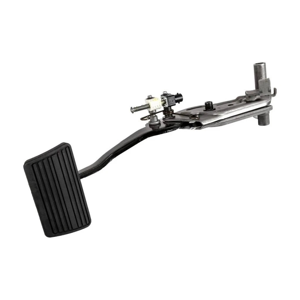 Brake Pedal for Chevy Suburban/Tahoe (2015–2020) OLX-ACD84378256-CL360A54