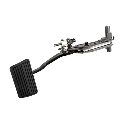 Brake Pedal for Chevy Suburban/Tahoe (2015–2020) OLX-ACD84378256-CL360A54