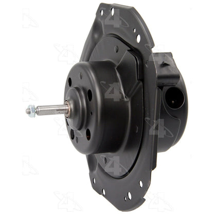 Blower Motor for Chevy Olds Ninety Eight (1986–1996) 35350