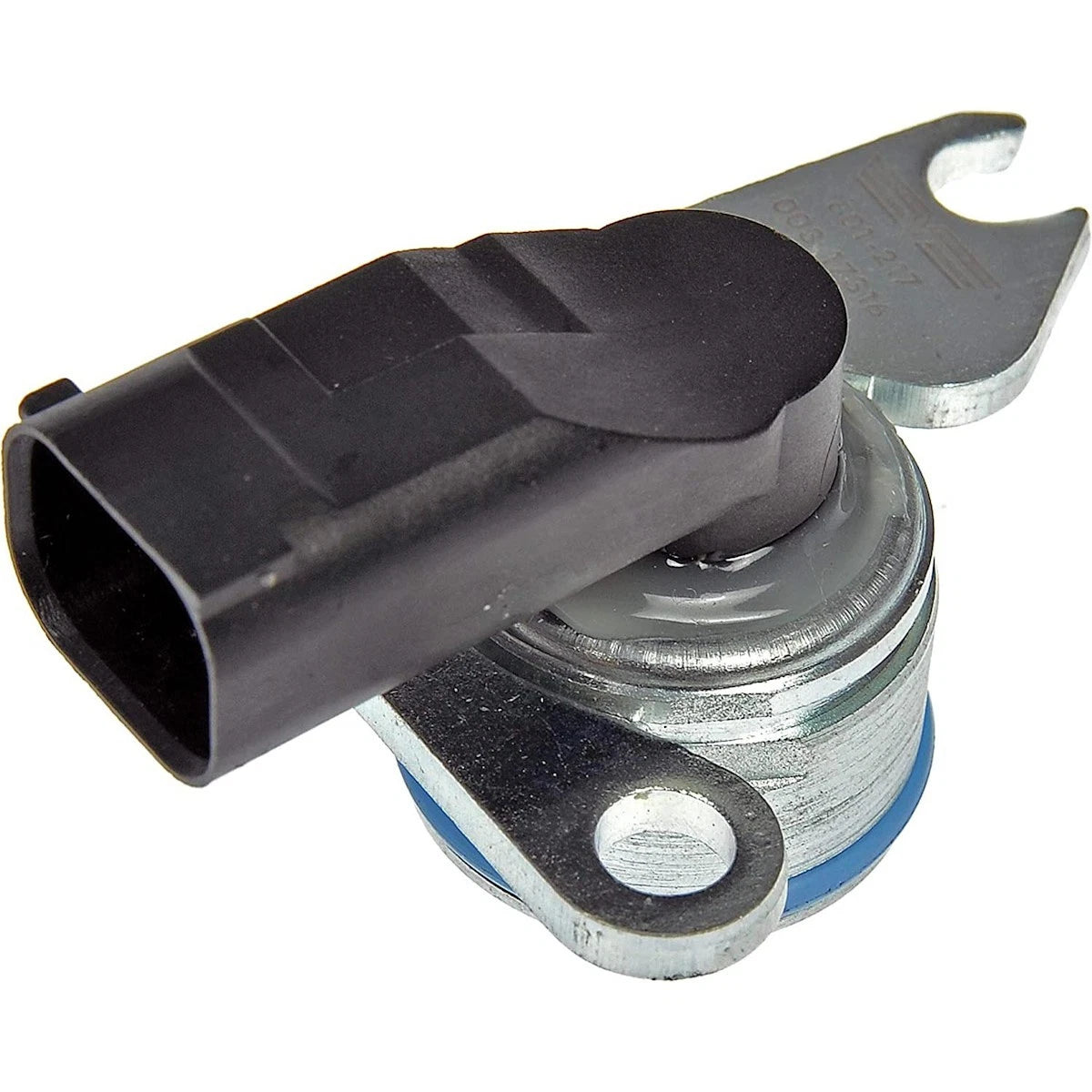 Dorman Transmission Pressure Sensor 601-217 for Ram Truck Journey (2018–2019)